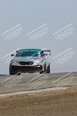 media/Oct-19-2025-Speed Ventures (Sun) [[a6e7fe67be]]/Red/Session 1 (Grapevine)/